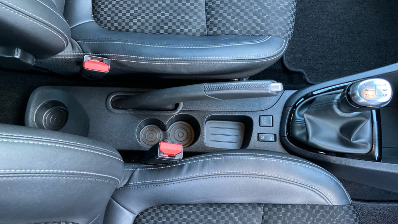 Renault Clio 0.9 TCE 90 GT Line 5dr Petrol Hatchback